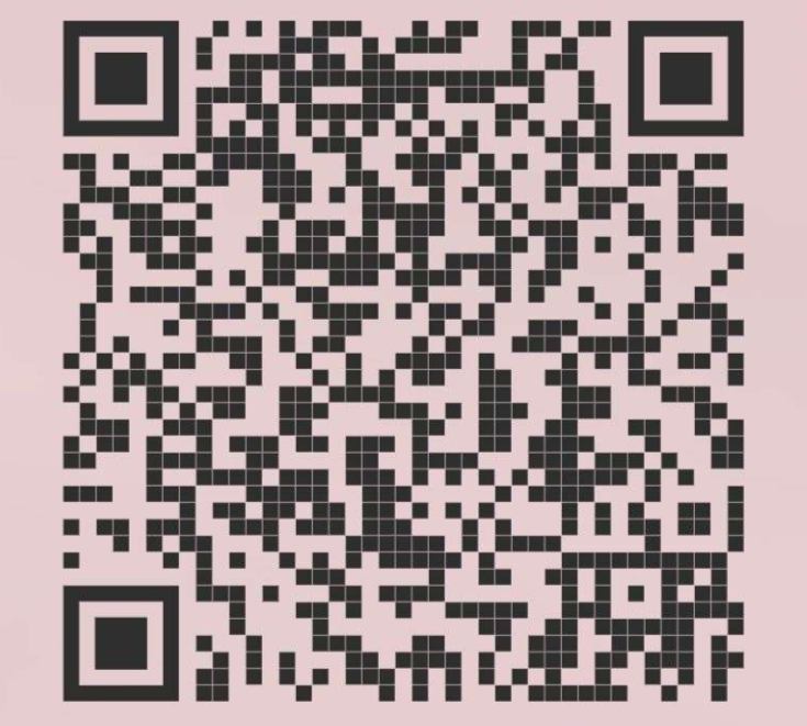 QR Donate